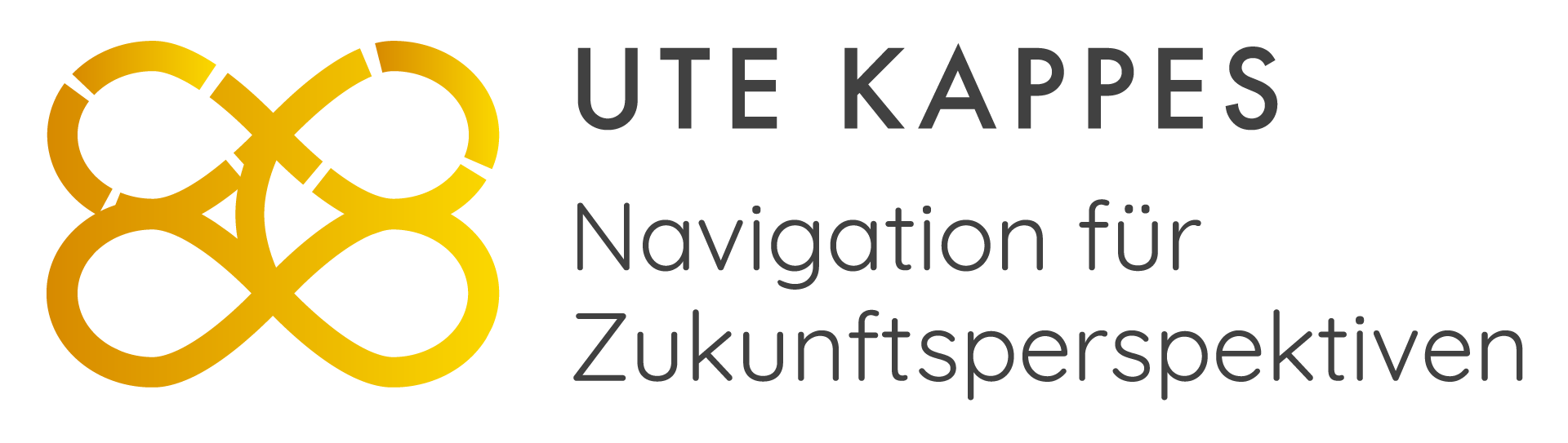 Ute Kappes